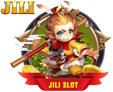 icon JILI