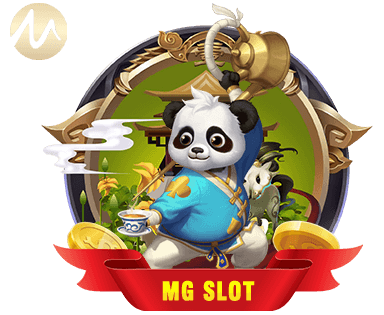icon JILI