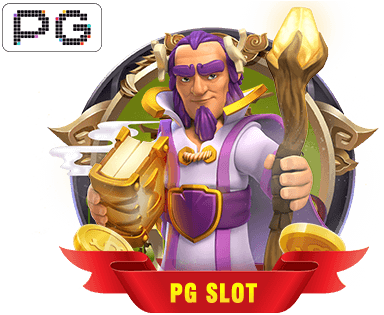 icon JILI