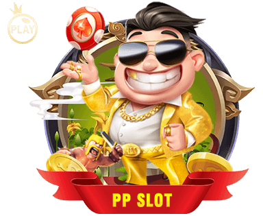 icon JILI