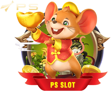 icon JILI
