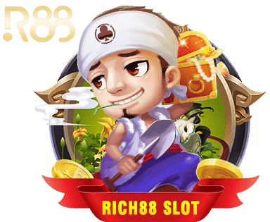 icon JILI