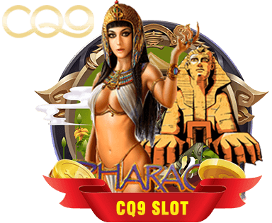 icon JILI