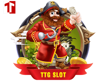 icon JILI