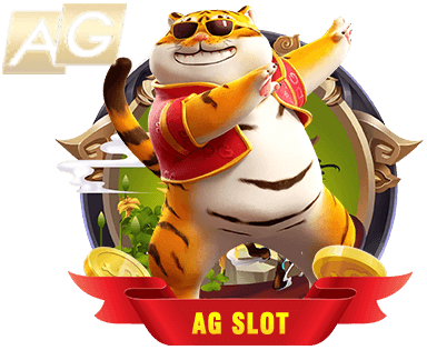 icon JILI