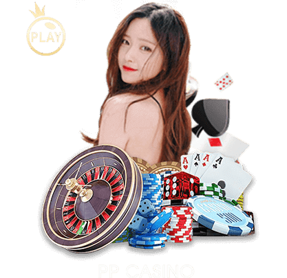 pp casino