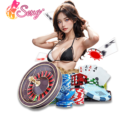 awc casino