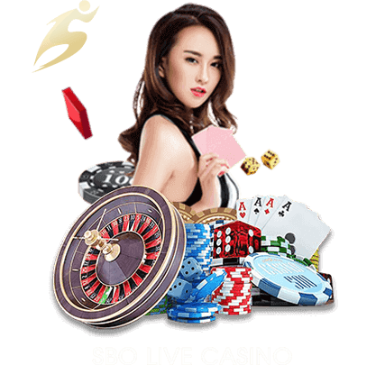 sbo casino