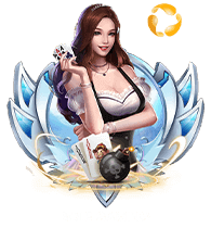 bole game