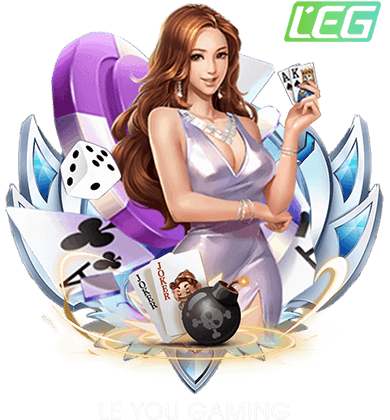 leg cờ vua