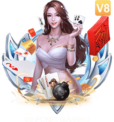 v8 cờ vua