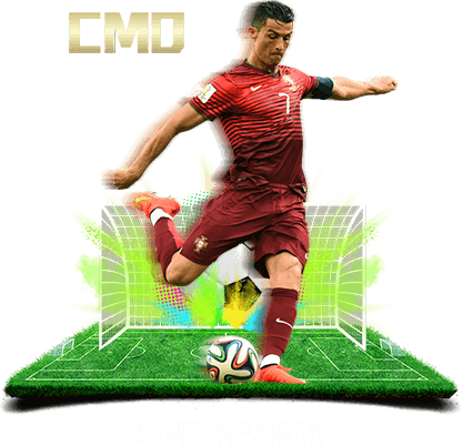 cmd thể thao
