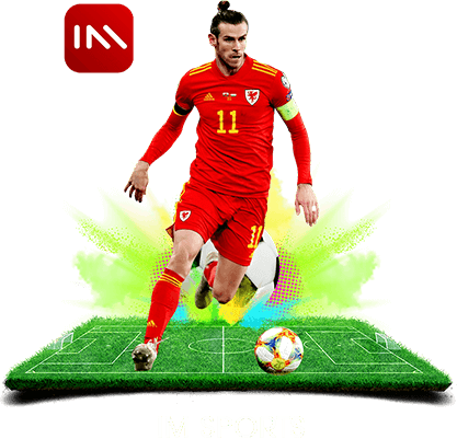 im sports
