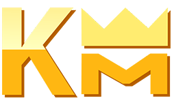 KM