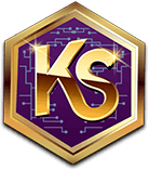 KS T-GAME