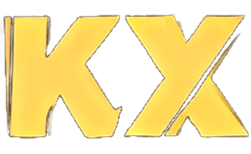 KX