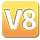 V8 Cờ vua