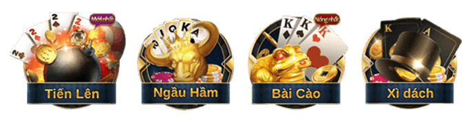 V8 Cờ vua