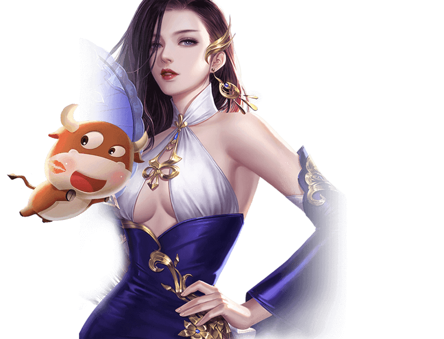 KY Cờ vua