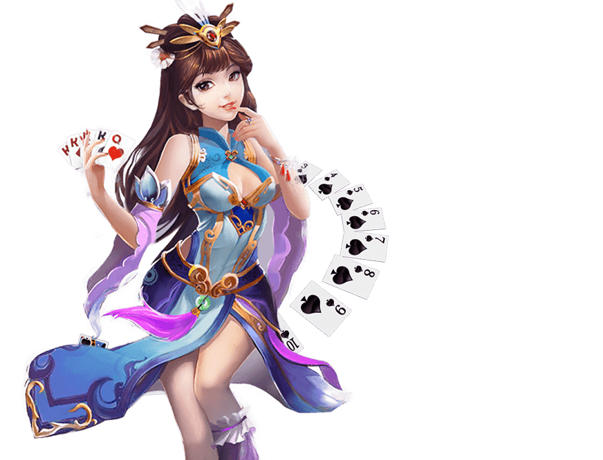 LEG Cờ vua