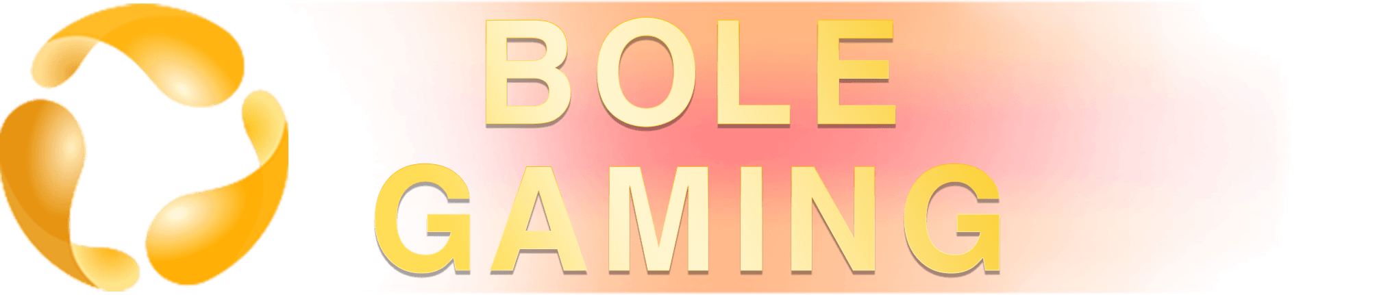 BOLE Game