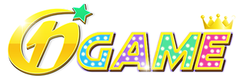 ON Games