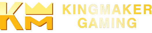 KM