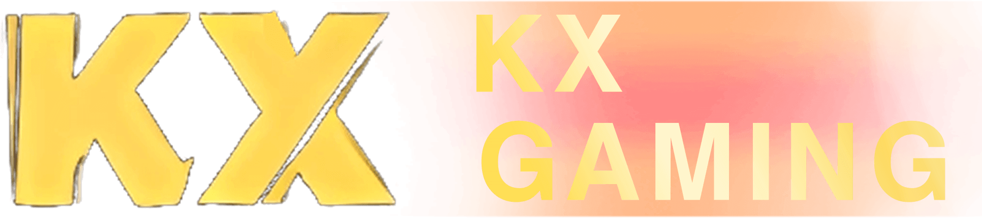 KX