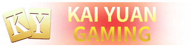 KY Cờ vua