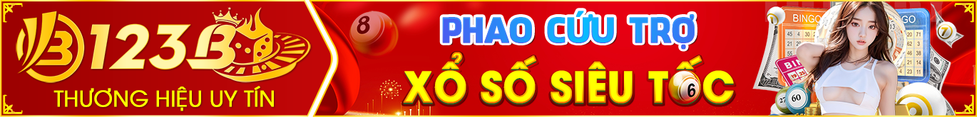 PHAO CUU TRO SX ST