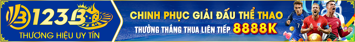 CHINH PHỤC GIẢI ĐẤU THỂ THAO-NHẬN THƯỞNG THẮNG THUA LIÊN TIẾP