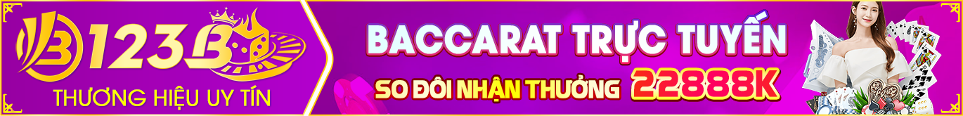 so đôi nhận thưởng 22888k