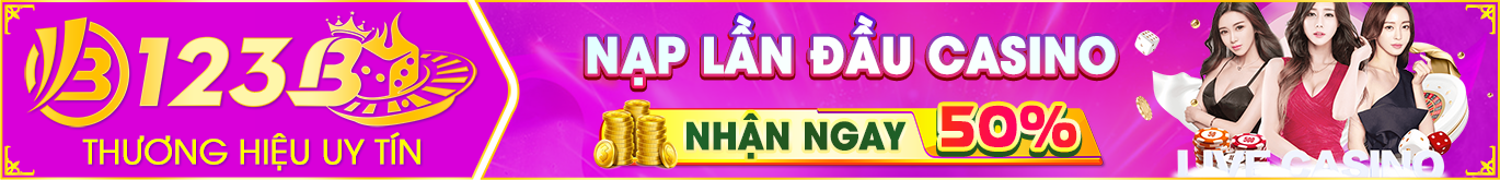 Lần nạp đầu tặng 6999K